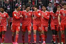 epa_soccer_2023-04_2023-04-15_2023-04-15-10573627_epa