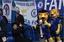 643fb8284c59b7609625e8f1