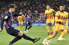 afp_20230410_20230410-afp_33cy4tc_afp