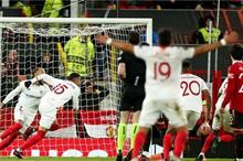 epa_soccer_2023-04_2023-04-13_2023-04-13-10571590_epa