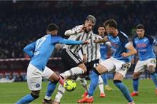 epa_soccer_2023-01_2023-01-13_2023-01-13-10403854_epa