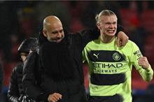 afp_20230311_20230311-afp_33az8yj_afp