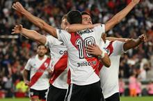 allegri_screensh222ot_1