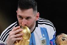 main_image64273d3dcaca6