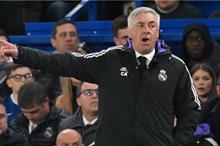 afp_20230418_20230418-afp_33df4q4_afp