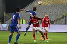 albums_matches_2063285_koo_image0001352