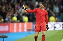 643f832b4c59b770024ae6cc