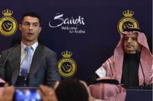 6440d4cf42360464037e78bf