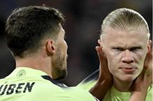 6440dee34c59b734cb7a0661