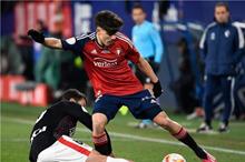 afp_20230301_20230301-afp_33ac3dn_afp