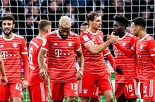 epa_soccer_2022-11_2022-11-05_2022-11-05-10287970_epa