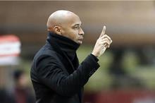 epa_soccer_2019-01_2019-01-16_2019-01-16-07290697_epa