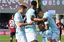 afp_20230407_20230407-afp_33cu3up_afp