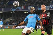 afp_20230418_20230418-afp_33df6eb_afp