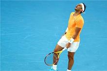 afp_20230420_20230420-afp_33dj4ar_afp