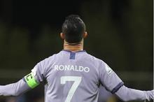 64410f82423604104218a6cc