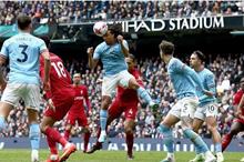 epa_soccer_2023-04_2023-04-01_2023-04-01-10553750_epa