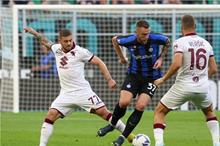 epa_soccer_2022-09_2022-09-10_2022-09-10-10175828_epa