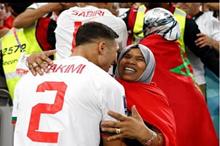 64412c3e4c59b731857b51bc