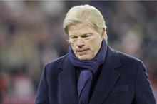 epa_soccer_2023-01_2023-01-28_2023-01-28-10436517_epa