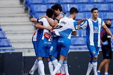 elbashayer-2023-03-31_536225