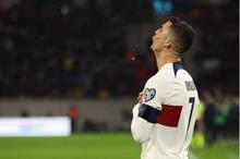 6440be5a4c59b723ee223d67