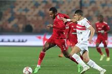 epa_soccer_2023-01_2023-01-21_2023-01-21-10421228_epa