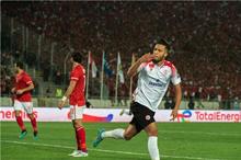 epa_soccer_2022-05_2022-05-30_2022-05-30-09986992_epa