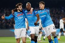 4580415-2023-01-13T201356Z_2015231271_UP1EJ1D1K76AE_RTRMADP_3_SOCCER-ITALY-NAP-JUV-REPORT