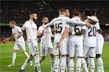 afp_20230319_20230319-afp_33bn3qd_afp