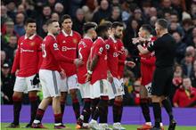 2023-02-04T163406Z_1597104800_UP1EJ241A0TPD_RTRMADP_3_SOCCER-ENGLAND-MUN-CRY-REPORT