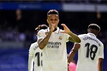 afp_20230311_20230311-afp_33ay9vj_afp