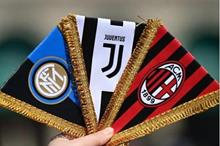 644230dc4c59b7611b43978a