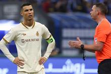 6442174f4c59b7669421ec75