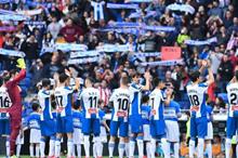 3194640-2020-03-01T145727Z_1173938491_MT1PANPATLETICOPACO01032020004_RTRMADP_3_SOCCER-ESPANYOL-VS-ATLETICO-MADRID-LIGA