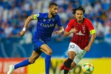 vdynhcl3oycy74mn5uob