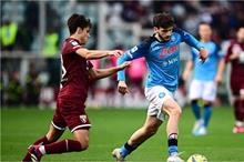 afp_20230319_20230319-afp_33bm72t_afp