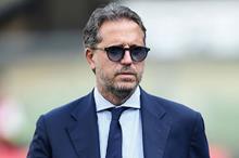 100-222531-paratici-mocks-sarri-statements-2