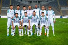 فريق-الرجاء-البيضاوي