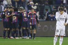 afp_20230115_20230115-afp_337632k_afp