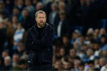 4416730-2022-04-20T205237Z_1647601064_UP1EI4K1LZNTJ_RTRMADP_3_SOCCER-ENGLAND-MCI-BRH-REPORT