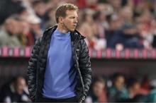 epa_soccer_2022-11_2022-11-08_2022-11-08-10294667_epa