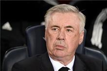 afp_20230319_20230319-afp_33bn3nl_afp