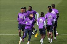 epa_soccer_2023-04_2023-04-01_2023-04-01-10553578_epa