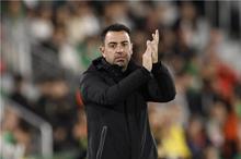 epa_soccer_2023-04_2023-04-01_2023-04-01-10554388_epa