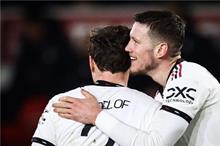 afp_20230125_20230125-afp_337u83p_afp