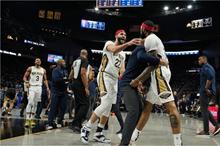 afp_20230329_20230329-1249835926_afp