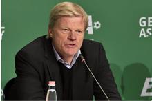 epa_soccer_2023-03_2023-03-28_2023-03-28-10547421_epa