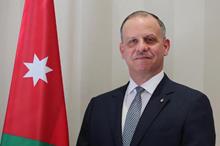 main_image642965ca32e5c