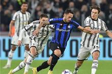 epa_soccer_2022-11_2022-11-06_2022-11-06-10291334_epa